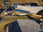 Chassis with Chasis -Y