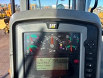 Control Station with Calibradores
