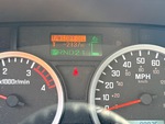 Cab with Warning Lights
