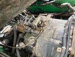 Hydraulics with Pumps (Hydraulics)