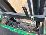 Hydraulics with Hoses (Hydraulics)