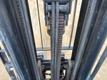 Chassis Lift with Chain / Tensioners