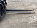 Chassis Lift with 