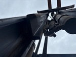 Chassis Lift with 