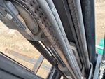 Chassis Lift with 