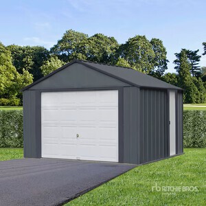 Arrow Storage Products Bâtiment de stockage (Unused)