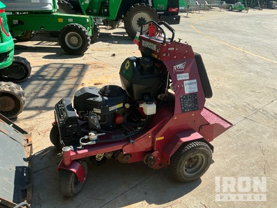 2022 Toro 29521 Belüfter