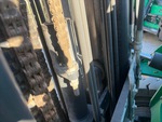 Chassis Lift with