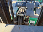 Hydraulics with Hoses (Hydraulics)