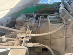 Drivetrain with Transmission