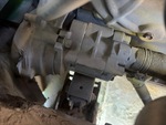 Hydraulics with Pumps (Hydraulics)
