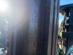 Chassis Lift with