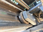 Chassis Lift with