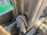Chassis Lift with