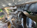 Hydraulics with Valves