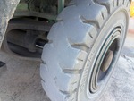 Chassis Lift with