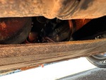 Drivetrain with Transmission