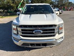 General Appearance with Paint