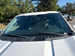 General Appearance with Glass