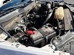 Engine with Engine - Right Side