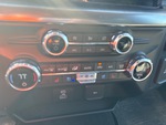 Cab with Heater