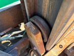 Chassis Lift with