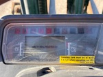 Control Station with Oil Pressure