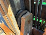 Chassis Lift with