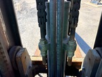 Chassis Lift with