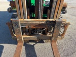 Chassis Lift with
