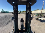 Hydraulics with Hoses (Hydraulics)