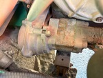 Hydraulics with Pumps (Hydraulics)