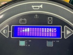 Control Station with Gauges