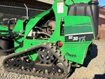 General Appearance with Paint