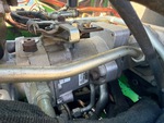 Hydraulics with Pumps (Hydraulics)