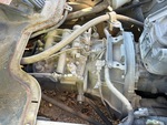 Drivetrain with Transmission