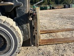Chassis Lift with 