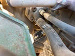 Hydraulics with Pumps (Hydraulics)