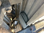 Chassis Lift with 