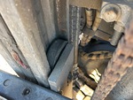 Chassis Lift with 