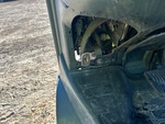Safety with Safety Lock Out/Stop