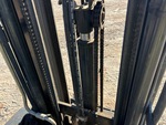 Hydraulics with Free Lift Cylinder