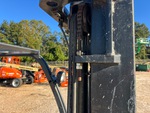 Chassis Lift with 