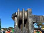 Chassis Lift with 