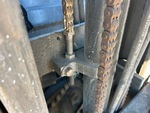 Chassis Lift with 