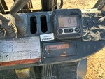 Control Station with Gauges