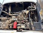 Refrigeration Unit with