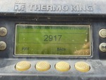 Refrigeration Unit with