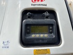 Refrigeration Unit with