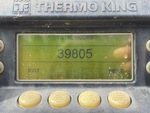 Refrigeration Unit with